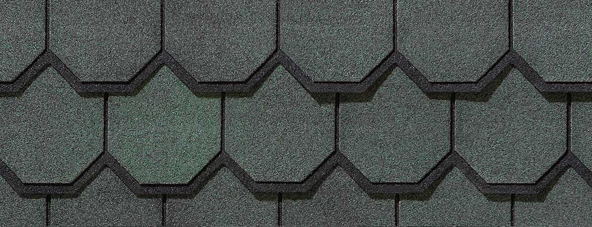 Griffin Roofing and Exteriors Images